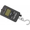 Váha Carp Zoom digitální Pocket-N 40kg Váha Carp Zoom digitální Pocket-N 40kg