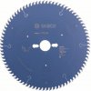Bosch Accessories Expert for Wood 2608642500 pílový kotúč 250 x 30 x 2.5 mm Počet zubov (na palec): 80 1 ks; 2608642500 Bosch Accessories Expert for Wood 2608642500 pílový kotúč 250 x 30 x 2.5 mm Počet zubov (na palec): 80 1 ks; 2608642500