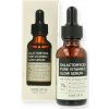 Some By Mi Galactomyces Pure Vitamin C sérum 30 ml Some By Mi Galactomyces Pure Vitamin C sérum 30 ml