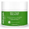 Weleda Skin Food telové maslo 150 ml Weleda Skin Food telové maslo 150 ml