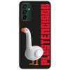 Picasee silikónový prehľadný obal pre Samsung Galaxy M23 5G - Kiky Ricky Picasee silikónový prehľadný obal pre Samsung Galaxy M23 5G - Kiky Ricky