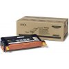 toner XEROX 113R00725 yellow PHASER 6180 (6000 str toner XEROX 113R00725 yellow PHASER 6180 (6000 str