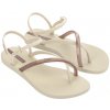 Ipanema Elegant Sandal 83782-BN814 béžové