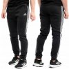 adidas pánske tepláky 31333 čierna