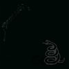 METALLICA - METALLICA LP METALLICA - METALLICA LP