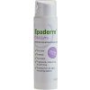 Epaderm krém 2v1 na použitie pri ekzémoch a psoriáze, 150g Epaderm krém 2v1 na použitie pri ekzémoch a psoriáze, 150g