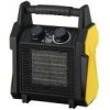 Strend Pro Ohrievač STREND PRO BGP2001-20, max. 2 kW, elektrický, 119512 Strend Pro Ohrievač STREND PRO BGP2001-20, max. 2 kW, elektrický, 119512