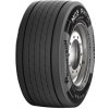 Prometeon - Prometeon H02 PRO TRAILER 435/50 R19.5 164J Prometeon - Prometeon H02 PRO TRAILER 435/50 R19.5 164J