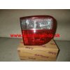 Seat Leon 12/99-8/05 zadné svetlo ľavé vnútorné Seat Leon 12/99-8/05 zadné svetlo ľavé vnútorné
