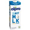 Ovsený nápoj Alpro This is Not M*lk 1.8% 1l Ovsený nápoj Alpro This is Not M*lk 1.8% 1l