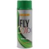 FLY color RAL 6029 zelená akrylová farba v spreji 400 ml FLY color RAL 6029 zelená akrylová farba v spreji 400 ml