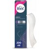 Veet Expert Depilačný Krém na Telo 200 ml