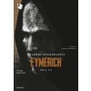 Eymerich. TItan edition (Valerio Evangelisti)() Eymerich. TItan edition (Valerio Evangelisti)()
