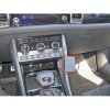!!! Brodit ProClip montážna konzola na palubnú dosku pre Skoda Karoq 18-26, 855293