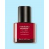 Haruharu Wonder Upokojujúce pleťové sérum s polynukleotidmi z ruže Rose PDRN Soothing Serum - 30 ml Haruharu Wonder Upokojujúce pleťové sérum s polynukleotidmi z ruže Rose PDRN Soothing Serum - 30 ml