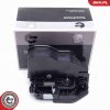 Zámok dverí ESEN SKV 16SKV751 16SKV751