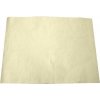 . Baliaci papier, hárky, 70x100 cm, 10 kg . Baliaci papier, hárky, 70x100 cm, 10 kg