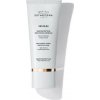 Institut Esthederm No Sun Ochranný krém so 100 % minerálnych filtrov SPF50+ 50 ml Institut Esthederm No Sun Ochranný krém so 100 % minerálnych filtrov SPF50+ 50 ml