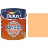 Dulux EasyCare marhuľový kompót 2,5l, Akcia Dulux EasyCare marhuľový kompót 2,5l, Akcia