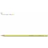 Stabilo citrónovo žltá 87/200
