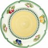 Jedálenský tanier French Garden Fleurence 26 cm Jedálenský tanier French Garden Fleurence 26 cm