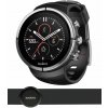 Hodinky Suunto Spartan Ultra Black HR Hodinky Suunto Spartan Ultra Black HR