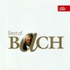 Johann Sebastian Bach - Best of Bach