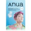 Anua K-Pop Demon Hunters Hyaluronic Acid 8 + Catechin hydratačná plátienková maska s chladivým účinkom 23 ml Anua K-Pop Demon Hunters Hyaluronic Acid 8 + Catechin hydratačná plátienková maska s chladivým účinkom 23 ml