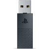 Sony USB adaptér PlayStation Link PS711000039995 Sony USB adaptér PlayStation Link PS711000039995