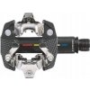 Look MTB X-Track Race Carbon Pro TE pedále