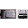 IBM 2TB, SAS 6Gps, 3,5 IBM 2TB, SAS 6Gps, 3,5