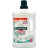 Sanytol dezinfekcia na pradlo 1L + 20% Sanytol dezinfekcia na pradlo 1L + 20%