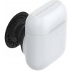 PopSockets - PopGrip s držiakom na AirPods - Biela HR33019 PopSockets - PopGrip s držiakom na AirPods - Biela HR33019