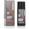 Fudge Sculpt Elevate Powder stylingový púder na vlasy 10 g