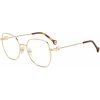 Carolina Herrera HER0242 0NR