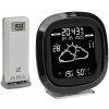 TFA TFAme 35.8102.01 WLAN Wetterstation TFA TFAme 35.8102.01 WLAN Wetterstation