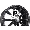 GMP ITALIA TOTALE Glossy Black 10.00 x 23 ET 20.00 5x120 GMP ITALIA TOTALE Glossy Black 10.00 x 23 ET 20.00 5x120