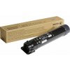 Xerox 106R03396 - originálny Xerox 106R03396 - originálny