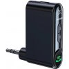Baseus bluetoooth audio adaptér Qiyin černý 6932172626969 Baseus bluetoooth audio adaptér Qiyin černý 6932172626969