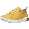 KEEN KNX LACE CHILDREN Farba: daffodil/star white, Veľkosť: 30 KEEN KNX LACE CHILDREN Farba: daffodil/star white, Veľkosť: 30