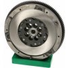 Dvojhmotný zotrvačník SACHS 2294 501 248 Dvojhmotný zotrvačník SACHS 2294 501 248