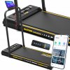 Elektrický bežecký pás domáci skladací RAX9003 Walkingpad Runner PRO TICHÝ!! Elektrický bežecký pás domáci skladací RAX9003 Walkingpad Runner PRO TICHÝ!!