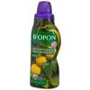 BOPON Bopon gélové hnojivo na citrusy 250 ml
