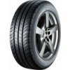 Continental ContiVanContact 200 225/65 R16 112R Continental ContiVanContact 200 225/65 R16 112R