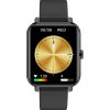 GARETT Smartwatch GRC CLASSIC black GARETT Smartwatch GRC CLASSIC black
