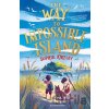 The Way To Impossible Island - Sophie Kirtley The Way To Impossible Island - Sophie Kirtley