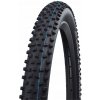 Plášť na bicykel Schwalbe Rocket Ron 27,5x2,80 s dušou Plášť na bicykel Schwalbe Rocket Ron 27,5x2,80 s dušou