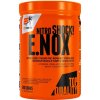 Extrifit E.nox Shock 690 g Příchuť: Jablko Extrifit E.nox Shock 690 g Příchuť: Jablko