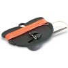 Fox Zadné olovo Captive Back Lead MK2 142g