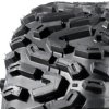 DATEX P430 27x11 R14 66M DATEX P430 27x11 R14 66M